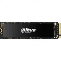 disque-dur-ssd-m2-nvme-1to-dahua-c970-plus-gen4-7200mos-alger-centre-algerie