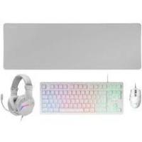 keyboard-mouse-pack-clavier-souris-tapis-casque-mars-gaming-mcp-rgb3w-4-in-1-alger-centre-algeria
