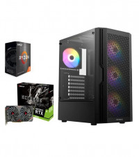 pc-de-bureau-gaming-ryzen-5-5600-ram-16go-ssd-256go-rtx-3050-6go-alger-centre-algerie