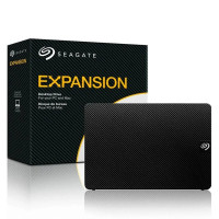 disques-durs-disque-dur-externe-seagate-8to-expansion-usb30-alger-centre-algerie