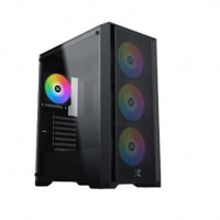 alimentation-boitier-xigmatek-gaming-x-ii-rgb-alger-centre-algerie