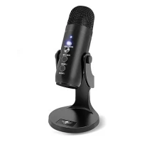 MICROPHONE SPIRIT OF GAMER EKO 700 