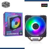 refroidissement-ventilo-cooler-master-hyper-212-spectrum-v3-rgb-alger-centre-algerie