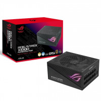 alimentation-boitier-asus-rog-strix-1000w-aura-edition-80plus-gold-atx-30-alger-centre-algerie