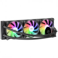 refroidissement-watercooling-mars-gaming-ml-lcd360-argb-black-alger-centre-algerie