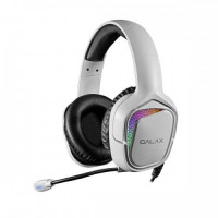 casques-et-audio-casque-gaming-galax-sonar-o4-white-rgb-alger-centre-algerie