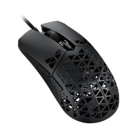 لوحة-المفاتيح-الفأرة-souris-asus-tuf-gaming-m4-air-الجزائر-وسط