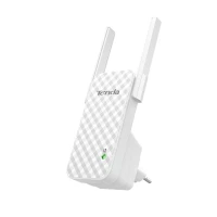 REPETEUR WIFI TENDA N300 A9