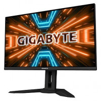 ecrans-data-show-ecran-gigabyte-m32u-gaming-1ms-144hz-ips-4k-32-alger-centre-algerie