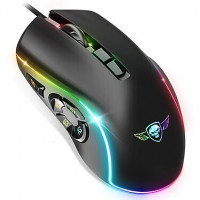 clavier-souris-spirit-of-gamer-elite-m30-rgb-alger-centre-algerie