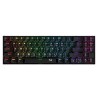 clavier-souris-redragon-deimos-k599-krs-wireless-rgb-alger-centre-algerie