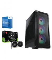 pc-de-bureau-gaming-i5-14600k-ram-16go-ddr5-ssd-512go-msi-rtx-4070-super-12go-alger-centre-algerie