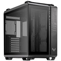 alimentation-boitier-asus-tuf-gaming-gt502-noir-alger-centre-algerie