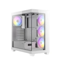 PC GAMER / RYZEN 7 9700X - RAM 16GO - SSD 512GO - ASUS RTX 4060 OC 8GO