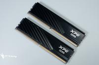 ram-xpg-32go-2x16go-6400mhz-lancer-blade-cl32-ddr5-alger-centre-algerie