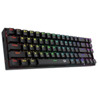 clavier-souris-redragon-deimos-k599-krs-wireless-rgb-alger-centre-algerie