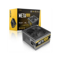 alimentation-boitier-antec-meta-v450-450w-alger-centre-algerie