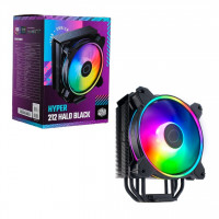 refroidissement-ventilo-cooler-master-hyper-212-halo-black-lga1700-alger-centre-algerie