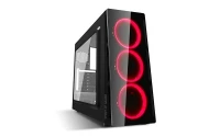 PC GAMER RYZEN 5 5600G RAM 16GO 3200MHZ SSD 256GO VEGA 7
