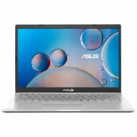 LAPTOP ASUS X415F i3 10110U RAM 8GO SSD 256GO 14"  10GN