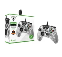 MANETTE TURTLE BEACH RECON AVEC FIL PC /XBOX /X&S /ONE