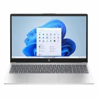 HP 15 FD0021NX INTEL I3 1315U - RAM 4GO DDR4 - SSD 256GO NVME - 15.6" FULL HD - AZERTY