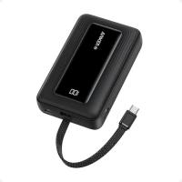 power-banks-bank-anker-zolo-20000mah-30w-alger-centre-algerie