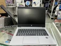 HP PROBOOK 430 G7 / I3 10110U / RAM 8GO / SSD 256GO / 13.3" / 10éme GENERATION