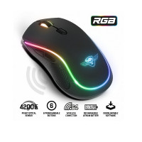 clavier-souris-sans-fil-spirit-of-gamer-pro-m9-rgb-alger-centre-algerie