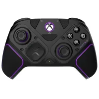 MANETTE SANS FIL TURTLE BEACH VICTRIX PRO BFG PC XBOX Series X|S /ONE