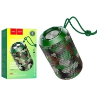 BAFFLE BLUETOOTH HOCO HC1 TRENDY SPORT