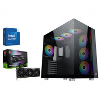 pc-de-bureau-gaming-i7-14700kf-ram-32go-ddr5-ssd-512go-msi-rtx-4080-super-16go-alger-centre-algerie