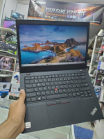 pc-portable-lenovo-thinkpad-l14-gen-1-i5-10210u-ram-8go-ssd-256go-14-10eme-generation-alger-centre-algerie