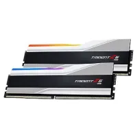 RAM GSKILL 32GO 2X16GO 7200MHZ TRIDENT Z5 RGB DDR5 CL34