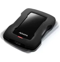 DISQUE DUR EXTERNE ADATA 4TO HD330 DURABLE USB3.2 ANTICHOC