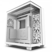 alimentation-boitier-nzxt-h9-elite-white-alger-centre-algerie