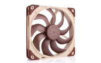 refroidissement-ventilo-noctua-nf-a14x25-g2-pwm-140mm-alger-centre-algerie