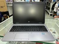 laptop-pc-portable-hp-probook-650-g2-i5-6300u-ram-8go-ssd-256go-156-6eme-generation-alger-centre-algerie