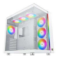 alimentation-boitier-xigmatek-aqua-air-ultra-arctic-rgb-alger-centre-algerie