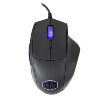 SOURIS COOLER MASTER MS120 RGB