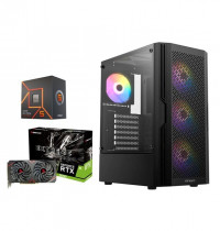 pc-de-bureau-gaming-ryzen-5-7500f-ram-16go-ddr5-ssd-512go-rtx-3050-6go-alger-centre-algerie