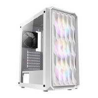 التزويد-بالطاقة-علبة-boitier-antec-nx292-white-rgb-الجزائر-وسط