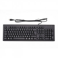 clavier-souris-usb-hp-qwerty-1101u-avec-fil-alger-centre-algerie