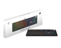 لوحة-المفاتيح-الفأرة-clavier-msi-forge-gk320-rgb-mecanique-red-switch-الجزائر-وسط
