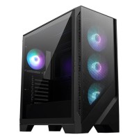 كمبيوتر-مكتبي-pc-gamer-ryzen-7-7700x-ram-16go-ssd-512go-asrock-rx-9070-xt-الجزائر-وسط