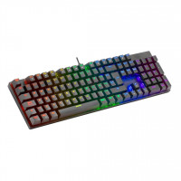 clavier-souris-mars-gaming-mk422-mechanique-red-switch-alger-centre-algerie