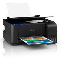 imprimante-multifonction-epson-ecotank-l3101-couleurs-alger-centre-algerie