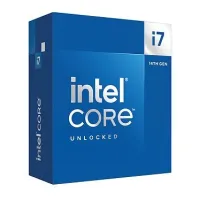 PROCESSEUR INTEL I7 14700K (3.4 GHz / 5.6 GHz)