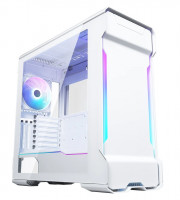 alimentation-boitier-phanteks-enthoo-evolv-x-rgb-white-alger-centre-algerie