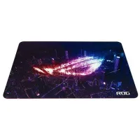 TAPIS ASUS ROG STRIX SLICE NH03